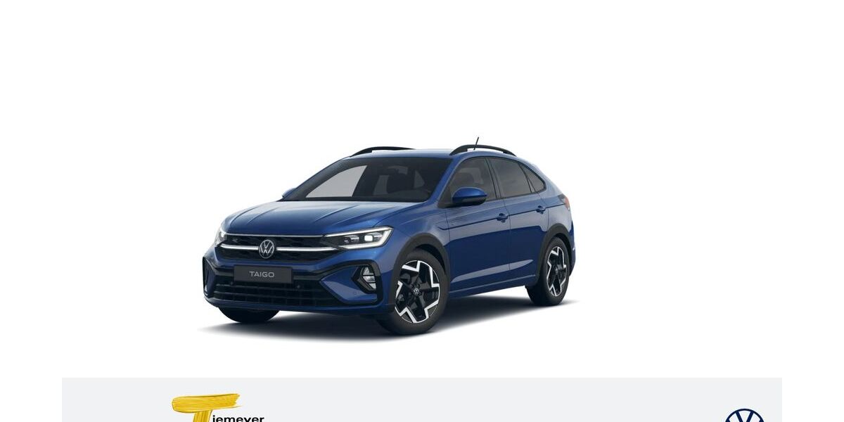 VW Taigo 16.595 km 26.980 &euro; Dorsten 46282