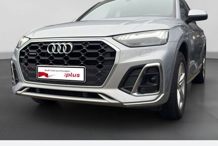 Audi Q5 64.121 km 43.480 &euro; Dorsten 46284
