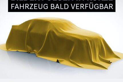 Kia ceed / Ceed 11.885 km 24.790 &euro; Datteln 45711