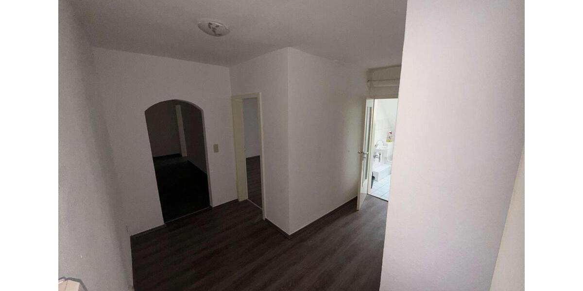 Etagenwohnung Gelsenkirchen Gelsenkirchen-Mitte - 3 Zimmer, 86 m&sup2;, 830&euro; | Angebot:26031852
