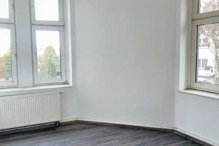 Wohnung Herne Sodingen - 2.5 Zimmer, 50 m&sup2;, 410&euro; | Angebot:24341703