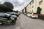 Etagenwohnung Duisburg Buchholz - 3 Zimmer, 70 m&sup2;, 209.000&euro; | Angebot:26596223