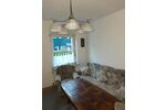 Hochparterre Herten - 2.5 Zimmer, 61 m&sup2;, 95.000&euro; | Angebot:26355335