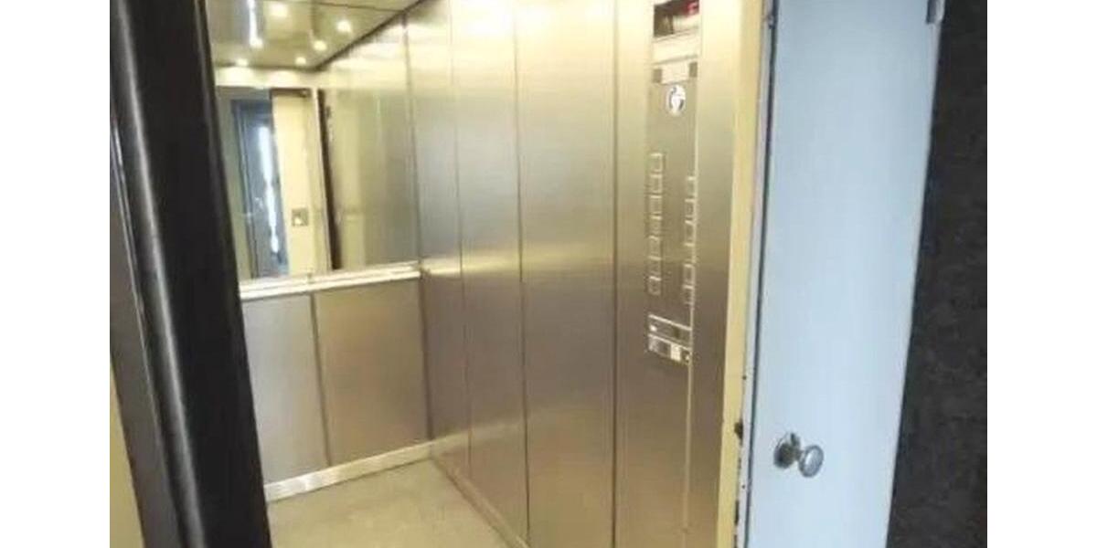 Etagenwohnung Oberhausen Alt-Oberhausen - 3 Zimmer, 59 m&sup2;, 109.000&euro; | Angebot:26052789