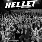 Onkelzabend - Coverband Hellet