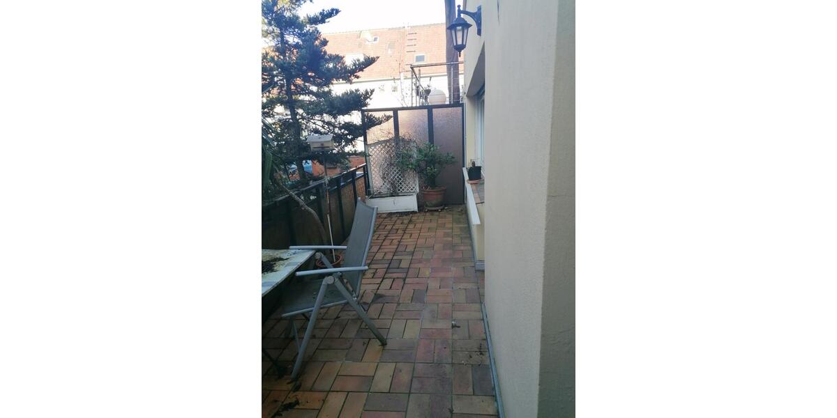 Hochparterre Essen Südviertel - 3 Zimmer, 95 m&sup2;, 449.000&euro; | Angebot:23527850