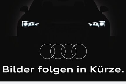 Audi Q8 13.603 km 84.940 &euro; Gelsenkirchen 45894