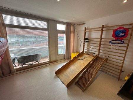 Mehrfamilienhaus, Wohnhaus Herne / Wanne Wanne - 1.395.000&euro; | Angebot:25698688