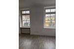 Etagenwohnung Duisburg Dellviertel - 3 Zimmer, 93 m&sup2;, 590&euro; | Angebot:25927892