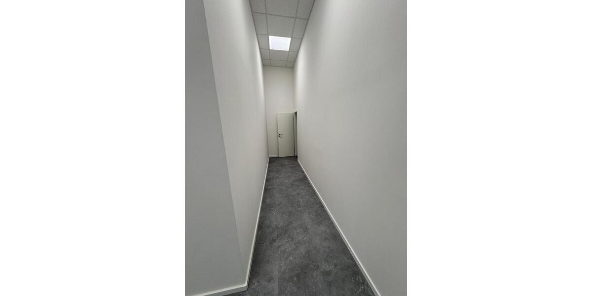 Gewerbeobjekt Recklinghausen - 3.500&euro; | Angebot:20978922