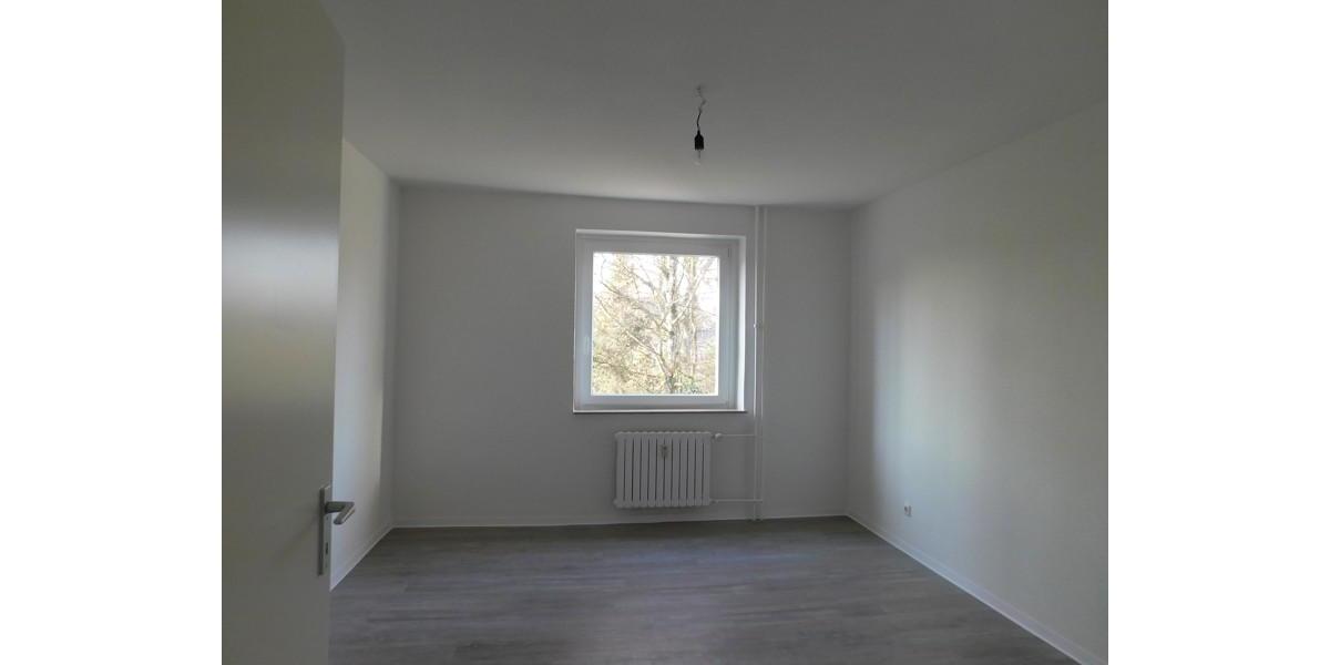 Etagenwohnung Hattingen Blankenstein - 2.5 Zimmer, 46 m&sup2;, 408&euro; | Angebot:25770286