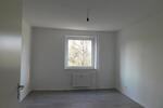 Etagenwohnung Hattingen Blankenstein - 2.5 Zimmer, 46 m&sup2;, 408&euro; | Angebot:25770286