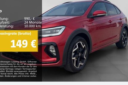 VW Taigo 25.629 km 25.880 &euro; Dorsten 46282
