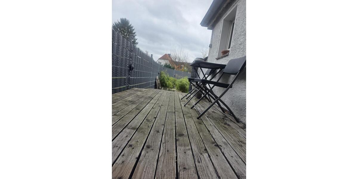 Doppelhaushälfte Gelsenkirchen Gelsenkirchen-Nord - 3 Zimmer, 76 m&sup2;, 235.000&euro; | Angebot:26152341