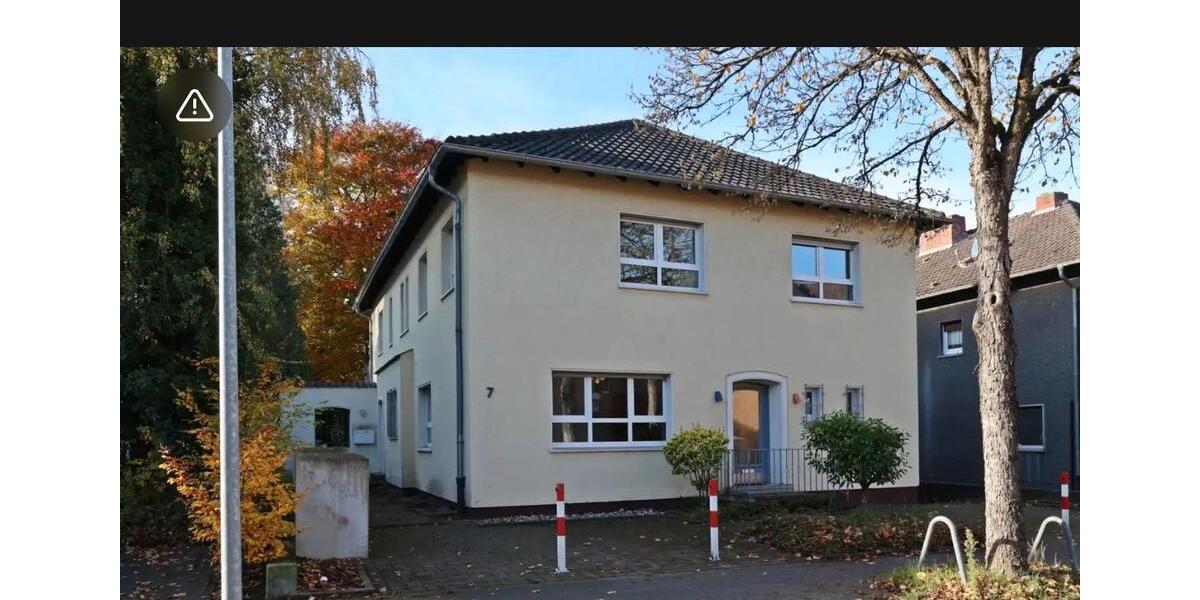 Etagenwohnung Marl Alt-Marl - 2 Zimmer, 60 m&sup2;, 500&euro; | Angebot:26549816