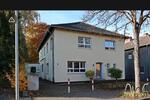 Etagenwohnung Marl Alt-Marl - 2 Zimmer, 60 m&sup2;, 500&euro; | Angebot:26549816