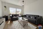 Mehrfamilienhaus, Wohnhaus Essen Freisenbruch - 3 Zimmer, 949 m&sup2;, 1.998.000&euro; | Angebot:26499411