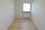 Etagenwohnung Datteln - 3 Zimmer, 60 m&sup2;, 478&euro; | Angebot:26029173