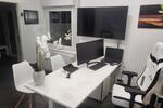 Gewerbeobjekt Herne - 795&euro; | Angebot:26130891