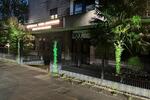 Terrassenwohnung Oberhausen Biefang - 3 Zimmer, 108 m&sup2;, 1.500&euro; | Angebot:26566472