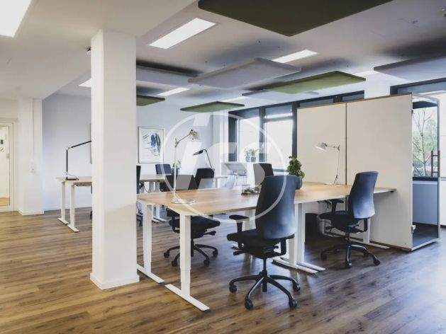 Gewerbeobjekt Duisburg Ruhrort - 479&euro; | Angebot:25702471