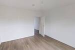 Etagenwohnung Duisburg Alt-Hamborn - 2 Zimmer, 58 m&sup2;, 365&euro; | Angebot:26751757