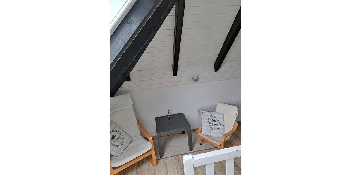 Maisonettenwohnung Witten Annen - 3 Zimmer, 55 m&sup2;, 67&euro; | Angebot:26040964