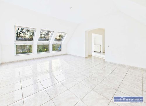 Gewerbeobjekt Waltrop - 1.250&euro; | Angebot:24739692