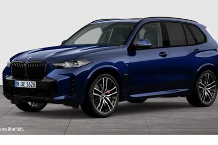 BMW X5 11.990 km 91.209 &euro; Velbert 42549