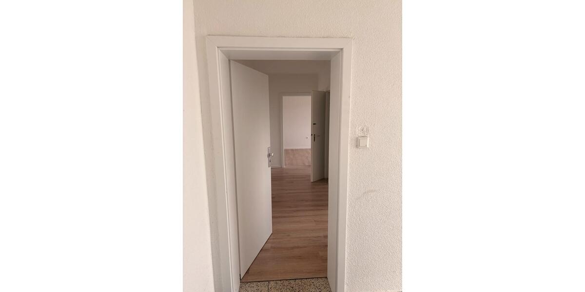 Etagenwohnung Haltern am See - 3 Zimmer, 70 m&sup2;, 735&euro; | Angebot:26638430