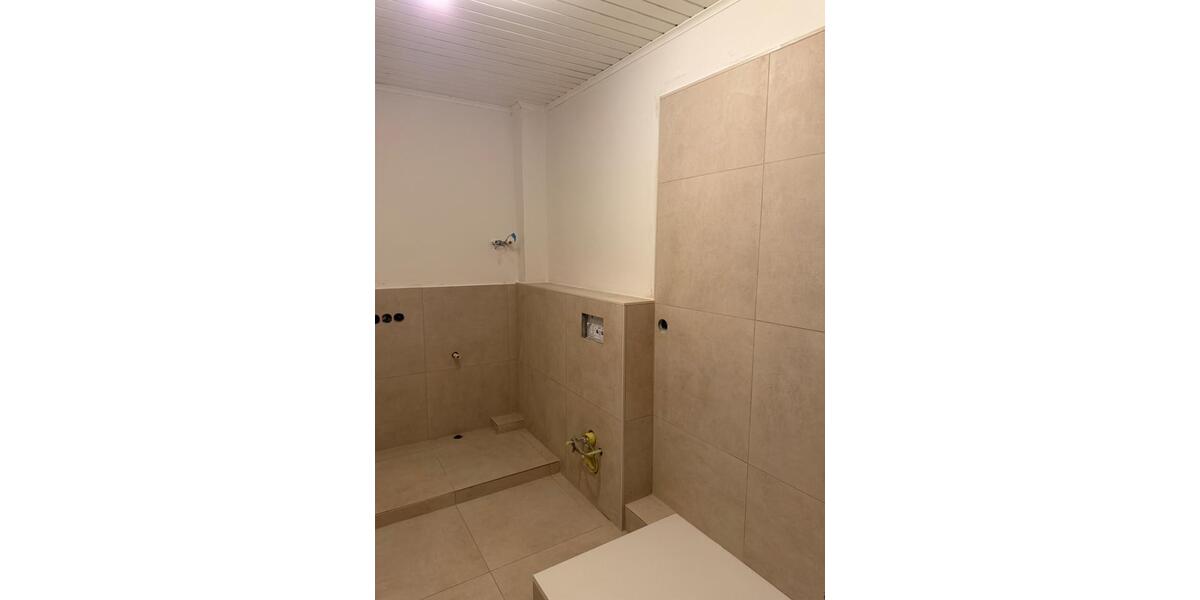 Etagenwohnung Gelsenkirchen Gelsenkirchen-Nord - 3.5 Zimmer, 78 m&sup2;, 780&euro; | Angebot:26041680