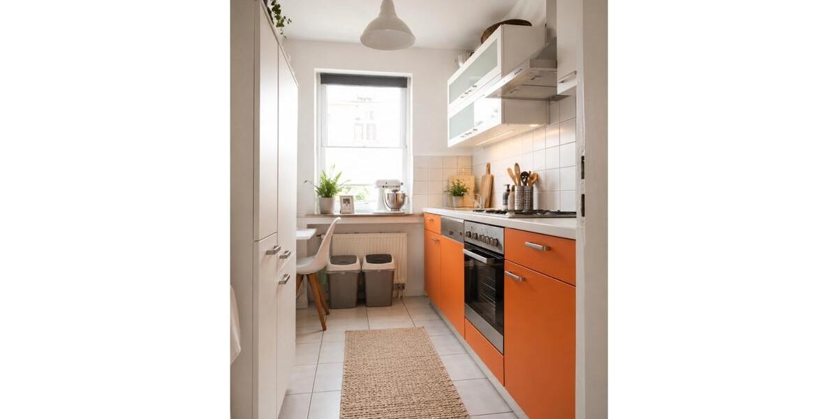 Mehrfamilienhaus, Wohnhaus Recklinghausen - 575.000&euro; | Angebot:27200484