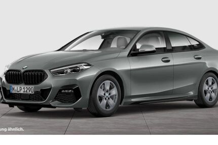 BMW 218 32.491 km 25.480 &euro; Velbert 42553