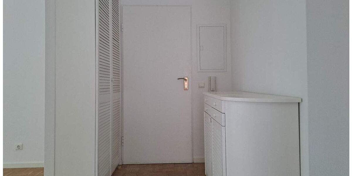 Etagenwohnung Essen Kettwig - 3 Zimmer, 83 m&sup2;, 269.000&euro; | Angebot:25663255