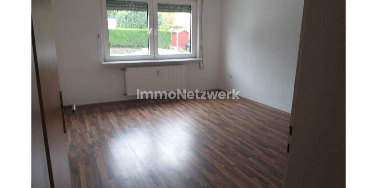 Mehrfamilienhaus, Wohnhaus Herne Herne-Süd - 1 Zimmer, 418 m&sup2;, 495.000&euro; | Angebot:25752788