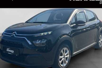 Citroen C3 40.400 km 9.990 &euro; Duisburg 47059