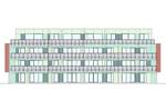 Etagenwohnung Duisburg Hochheide - 4 Zimmer, 110 m&sup2;, 1.375&euro; | Angebot:26730836