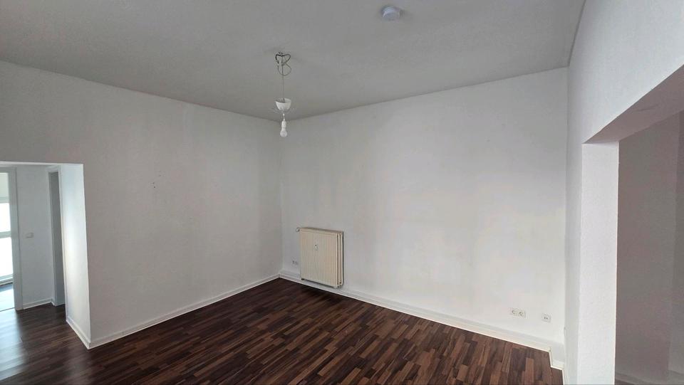 Etagenwohnung Oberhausen Alt-Oberhausen - 2 Zimmer, 72 m&sup2;, 560&euro; | Angebot:25613612