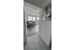 Einfamilienhaus Bochum Bochum-Ost - 2 Zimmer, 45 m&sup2;, 649&euro; | Angebot:26598047