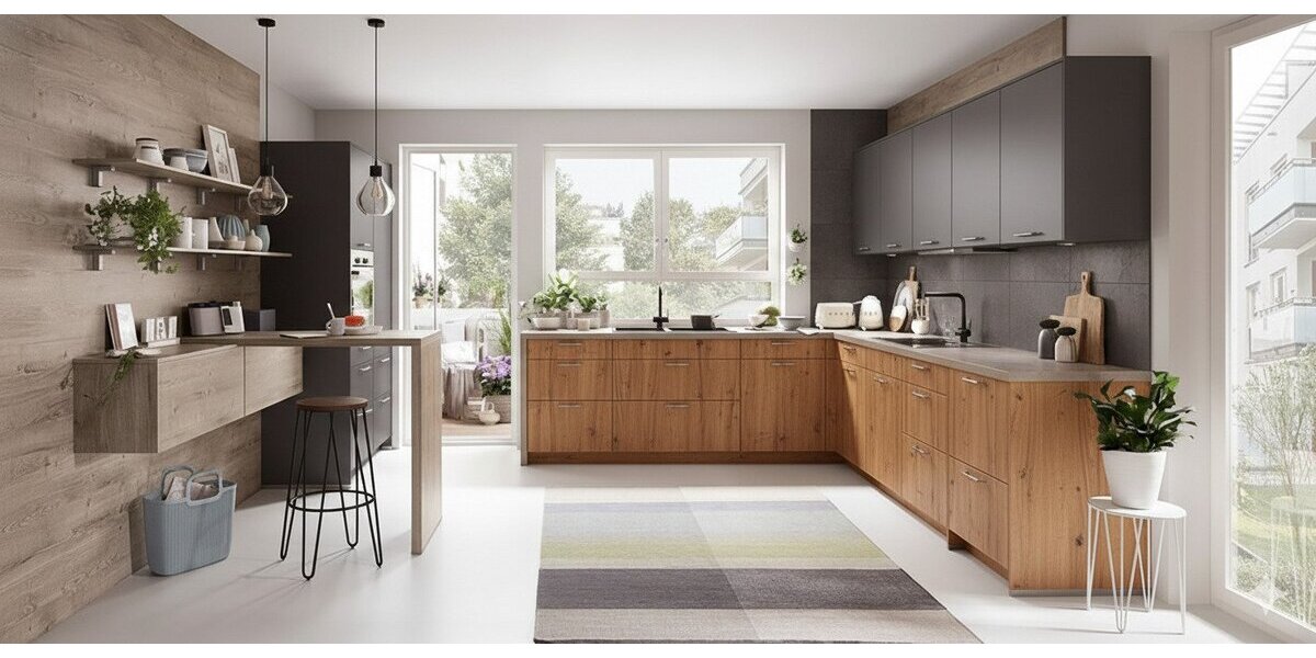 Individuelles Traumhaus gestalten - Flexibilität und Qualität vereint in Ihrem neuen Zuhause - GEN 5 BF - Gewerbeobjekt Sprockhövel | Angebot:27334609