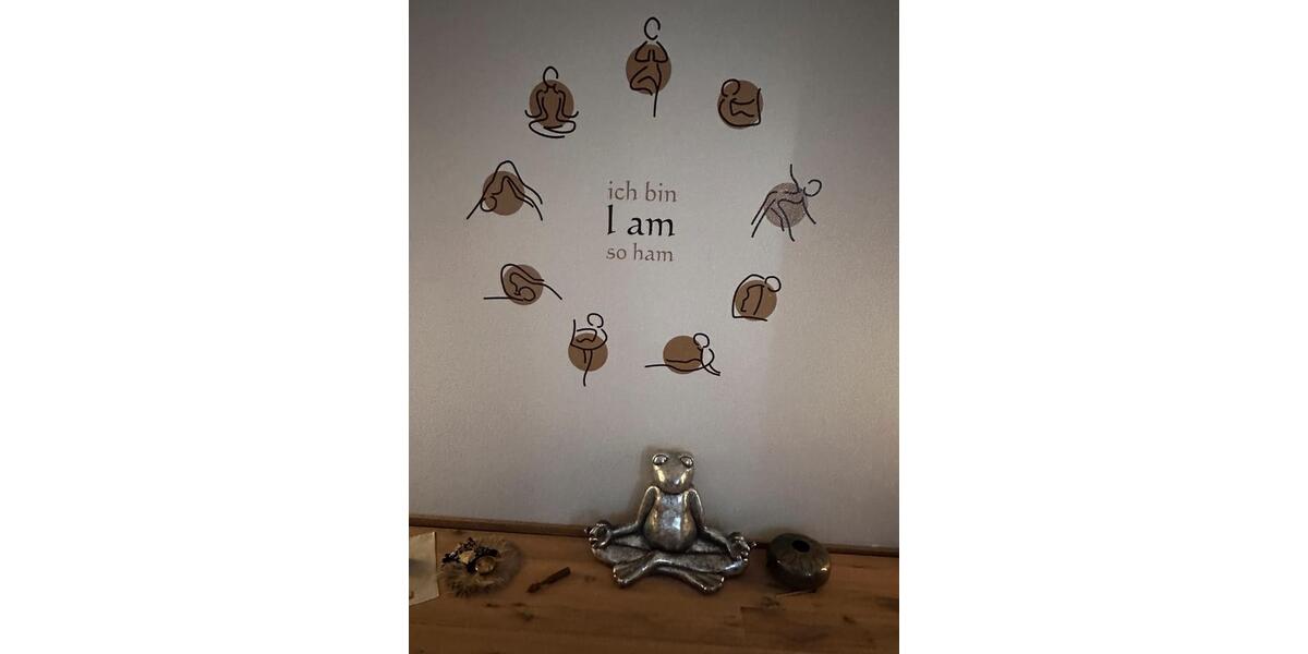 Gewerbeobjekt Recklinghausen Hillerheide - 40&euro; | Angebot:20181766