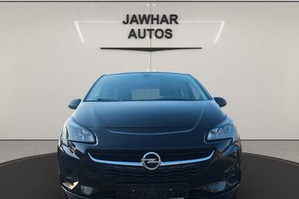 Opel Corsa 33.115 km 10.990 &euro; Bottrop 46236