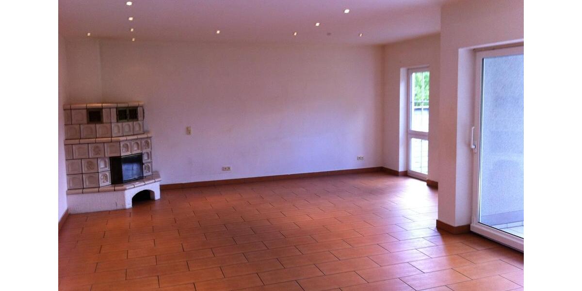 Maisonettenwohnung Waltrop - 7 Zimmer, 230 m&sup2;, 339.000&euro; | Angebot:25883324