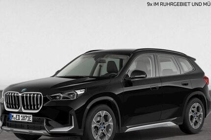 BMW iX1 65.160 km 32.900 &euro; Witten 58455