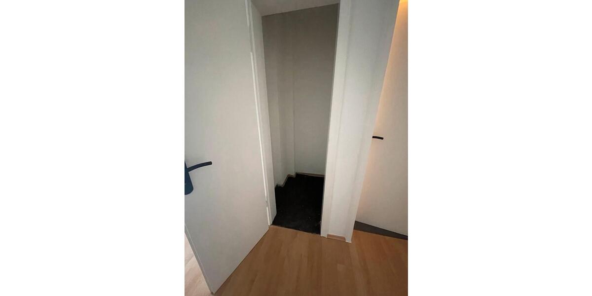 Etagenwohnung Gelsenkirchen Resse - 3 Zimmer, 87 m&sup2;, 750&euro; | Angebot:26662684