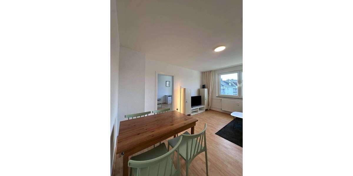 Zimmer Essen Frohnhausen - 650&euro; | Angebot:24644645