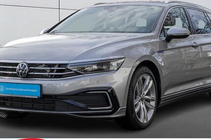 VW Passat Variant 70.450 km 22.990 &euro; Hattingen 45527