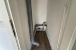 Etagenwohnung Duisburg Angerhausen - 2 Zimmer, 45 m&sup2;, 429&euro; | Angebot:24586287