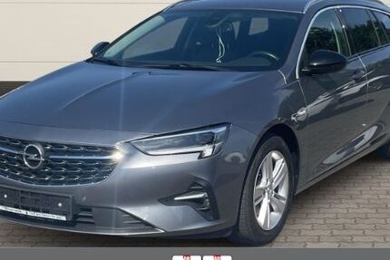 Opel Insignia 69.150 km 18.490 &euro; Dorsten 46286