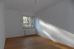 Etagenwohnung Gelsenkirchen Gelsenkirchen-West - 3.5 Zimmer, 76 m&sup2;, 117.000&euro; | Angebot:26709034